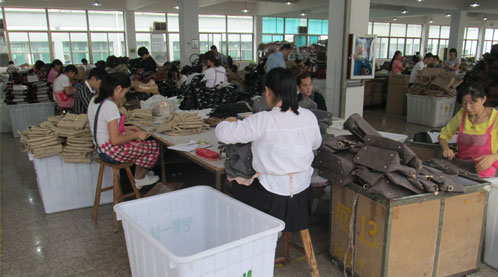 手袋專用膠水批發廠家2