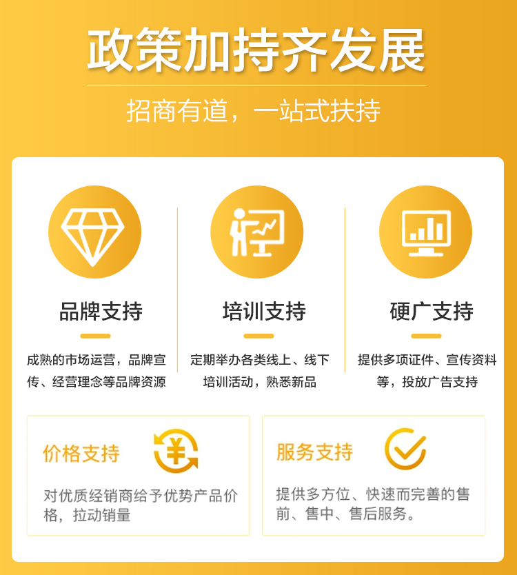 選擇專業廠家購買箱包膠水1